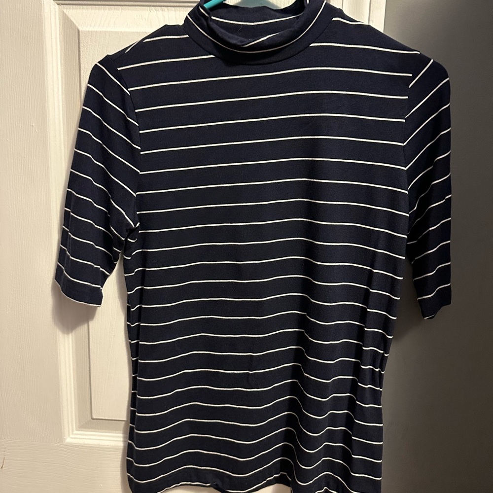 Banana Republic Work Shirts (2 for 1!!)